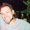 Photo of Ryan S.