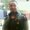 Photo of Armando D.