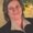 Photo of Dawn K.