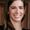 Photo of Melissa J.