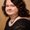 Photo of Diane R.