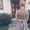 Photo of Sarah D.
