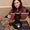 Photo of Kalsie S.