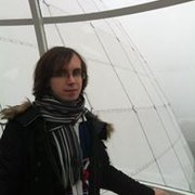 google avatar