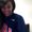 Photo of Bryonna S.