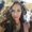 Photo of Lizette N.