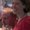 Photo of Meggin E.