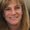 Photo of Bridget K.
