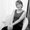 Photo of Lori R.
