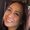 Photo of Lyza M.