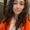 Photo of Dyana C.