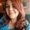 Photo of Crystal C.