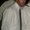 Photo of Ryan G.