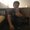 Photo of Arath S.