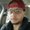 Photo of Jonah M.