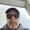 Photo of Raymond S.