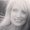 Photo of Robin S.