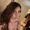 Photo of Julisa L.