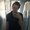 Photo of Chase H.