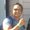 Photo of Rick C.