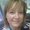 Photo of Karla K.