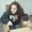 Photo of Ericka W.