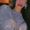 Photo of Crystal A.