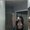 Photo of Ariana ..
