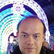 google avatar