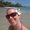 Photo of Jill V.