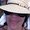 Photo of Tracy F.