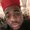 Photo of Ashton L.