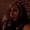 Photo of Tracy H.