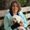 Photo of Patrizia M.