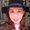 Photo of Melissa M.