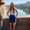 Photo of Kellilyn A.