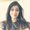 Photo of Neha P.