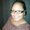 Photo of Danielle S.