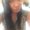 Photo of Courtney H.