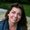 Photo of Lisa M.