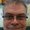 Photo of Brian S.