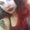 Photo of Karissa Caity T.