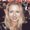 Photo of Claudia M.