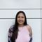 Diana N.7 Macarons reviews