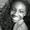 Photo of Debria S.