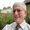 Photo of Bob S.