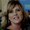 Photo of Julie S.