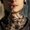 Photo of Nez N.