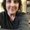 Photo of Lisa M.
