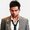 Photo of Satyam M.